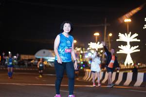 BIB: 809
                            <button type="button" onclick="openModal(21135342)" class="btn btn-primary btn-sm float-right btn-popup" data-toggle="modal" data-target=".modal-high-quality">
                        <i class="fas fa-shopping-cart"></i> Add to Cart
                    </button>
                                            <button type="button" onclick="isThisMe(21135342, true)" class="btn btn-success btn-sm float-right btn-popup btn-isme hidden" data-toggle="tooltip" data-placement="bottom" title="นี่คือรูปของคุณใช่ไหม คลิกที่นี่เพื่อเอาเข้าอัลบั้ม">
                        <i class="fas fa-plus"></i> Add to album
                    </button>
                    <button type="button" onclick="isThisMe(21135342, false)" class="btn btn-warning btn-sm float-right btn-popup btn-isnotme hidden">
                        <i class="fas fa-ban"></i> Remove from album
                    </button>